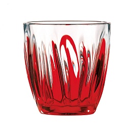 Стакан для напитков Iris 350 мл.