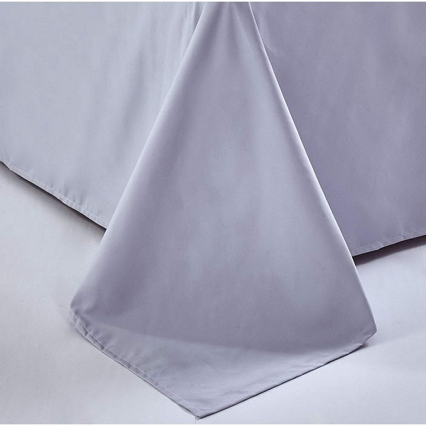 Комплект постельного белья евро Sofi de Marko Нинетта Модерн сатин