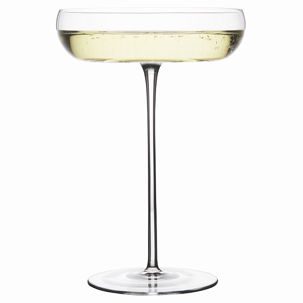 Набор креманок  2 шт. 230 мл Celebrate