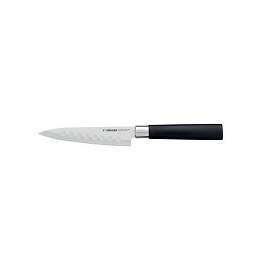 Нож поварской 12,5 см Nadoba Keiko