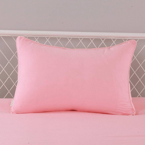 Комплект постельного белья евро Sofi de Marko Асти