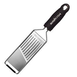 Слайсер Microplane Gourmet 