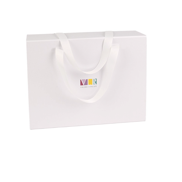 Плед Valerie Concept 140 х 200 см ANDES 6001