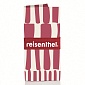 Сумка складная Reisenthel Mini Maxi Shopper Winter красный