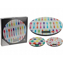 Весы кухонные