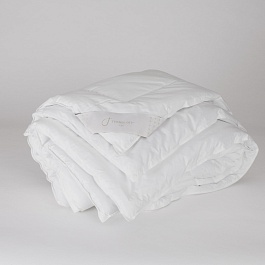 Одеяло 145 х 200 см Termoloft Lux