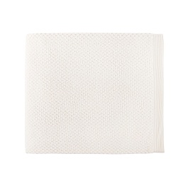 Полотенце для рук и лица 50 x 100 см Lasa Home Dune бежевый