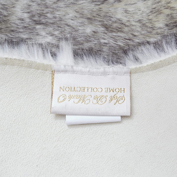 Коврик №20  60х90см