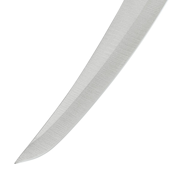 Нож слайсер 230 мм OKINAWA