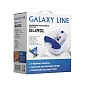 Ванночка массажная для ног Galaxy Line GL4901