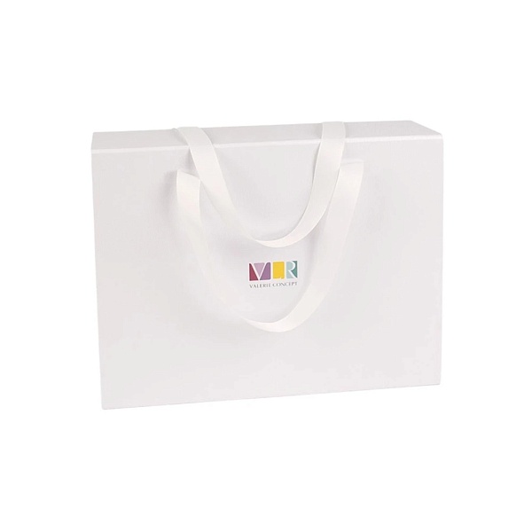 Плед Valerie Concept 130 х 170 см HYGGE 1000