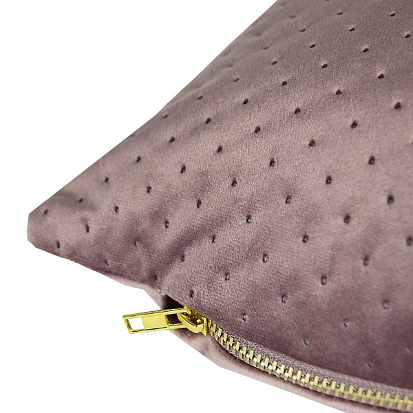 Наволочка 45 х 45 см Sofi de Marko Рокси №5