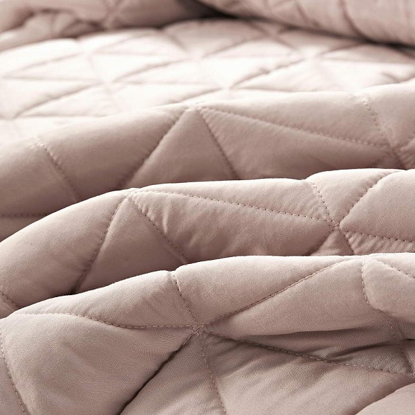 Покрывало 220 х 240 см Sofi de Marko Фабрис №4