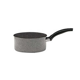 Сотейник CORTINA GRANITIUM