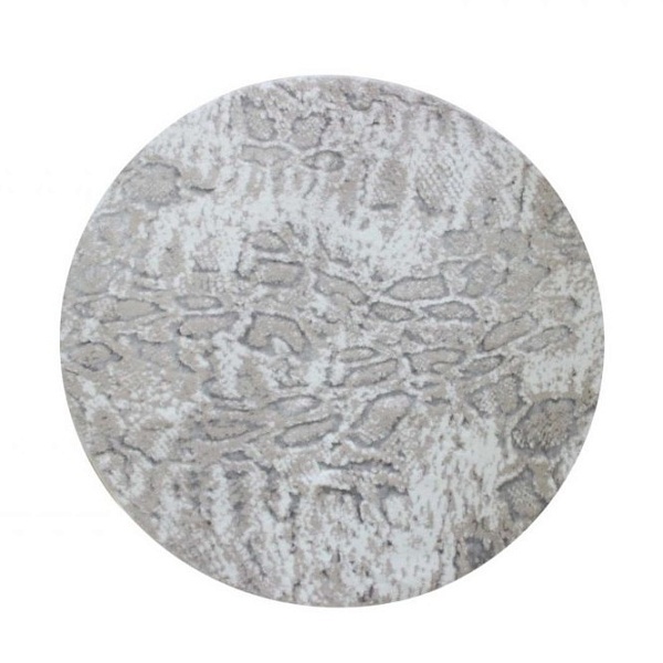 Коврик 70 х 70 см Sofi de Marko Helen №3