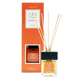 Аромат для дома  100 мл Ambientair Lacrosse Грейпфрут