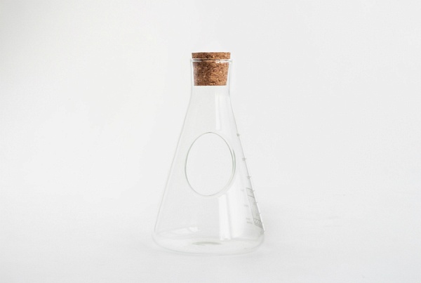 Террариум Suck UK Chemistry