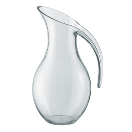 Кувшин Guzzini Happy Hour 1,6 л