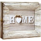 Ключница Home 15 х 20 см