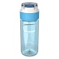 Бутылка для воды 500 мл Kambukka Elton голубая