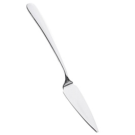 Нож для рыбы 20 см Pintinox Savoy