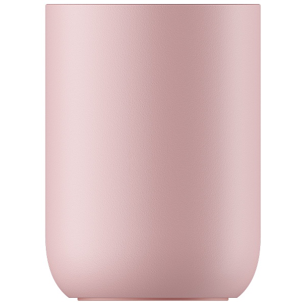 Термокружка 340 мл Chilly's Bottles Series 2 розовый