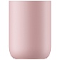 Термокружка 340 мл Chilly's Bottles Series 2 розовый