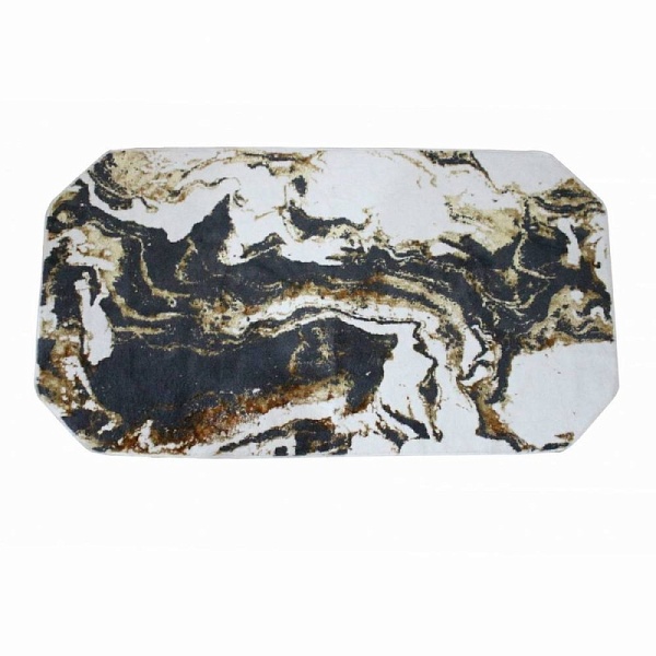 Percy №1 Коврик 80х150