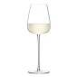Набор бокалов для белого вина 490 мл Wine Culture 2 шт