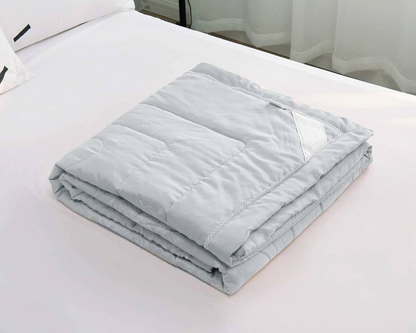 Одеяло 200 х 220 см Sofi de Marko Шарлиз