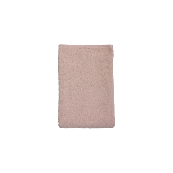 Полотенце для рук 32 х 32 IMABARI TOWEL JAPAN (Кремовый)