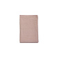 Полотенце для рук 32 х 32 IMABARI TOWEL JAPAN (Кремовый)