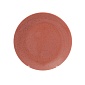 Набор тарелок Repast Lifestyle Terracotta 2 шт 27 см