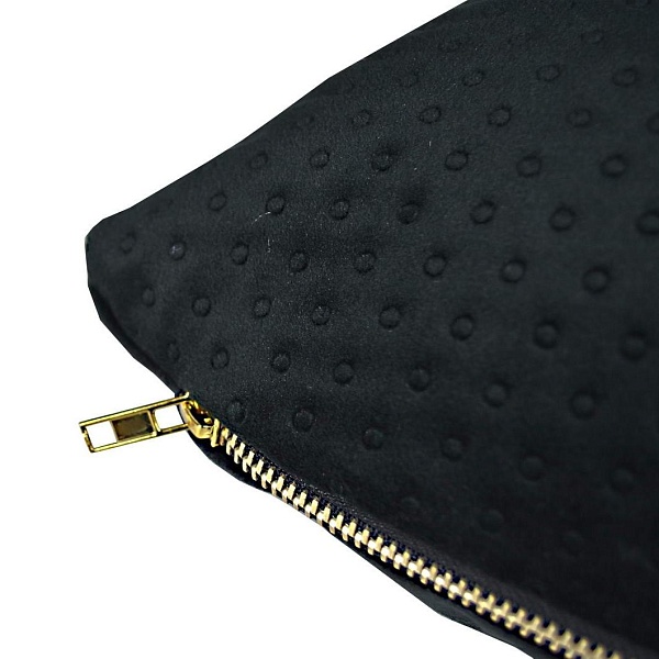 Наволочка 45 х 45 см Sofi de Marko Шелби №6