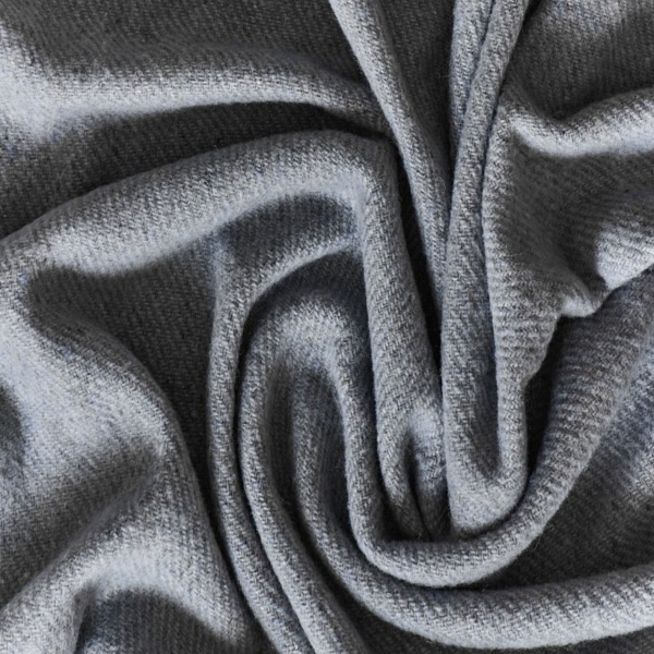 Плед 120х180 см MUMBAI 1001