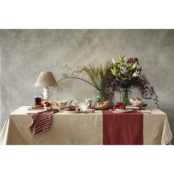 Кружка 350мл Owl в подарочной коробке