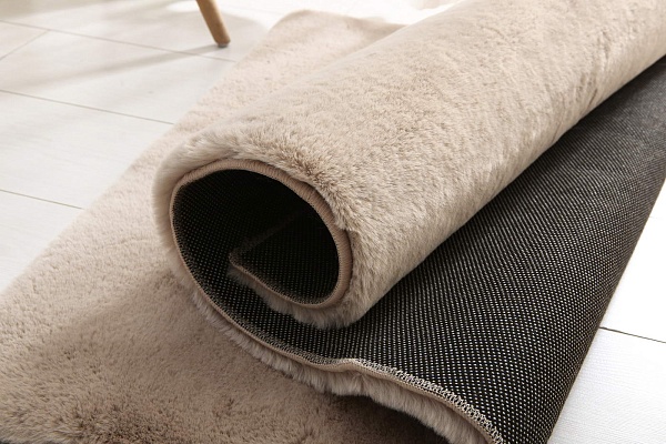 Camilla (св беж) Набор ков. 60х100 и 50х70