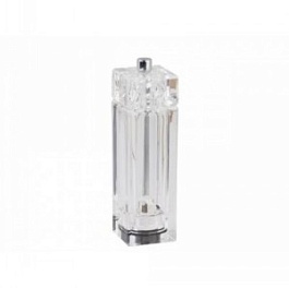 Перцемолка без пары "Изумруд"