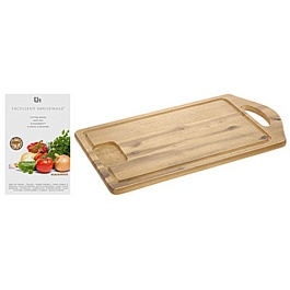 Доска разделочная