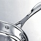 Сотейник 24 см Beka Chef