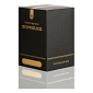 Свеча 250 мл Сочный грепфрут
