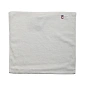 Полотенце для лица 32 х 85 IMABARI TOWEL JAPAN (Белый)