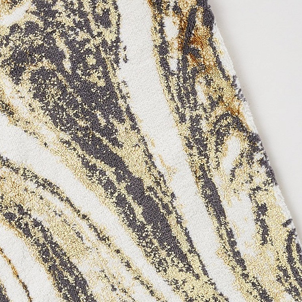 Dexter №1 Коврик 70х120