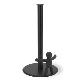 Держатель бумажных полотенец Umbra Buddy