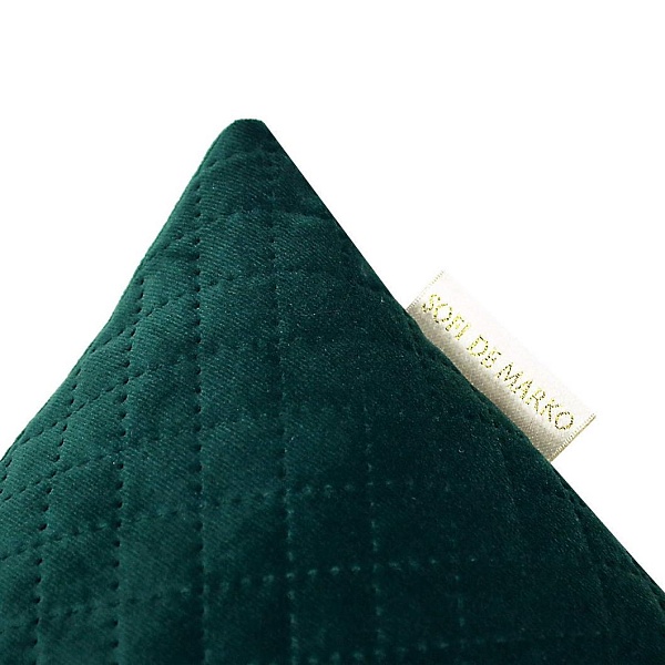 Наволочка 45 х 45 см Sofi de Marko Бель №8