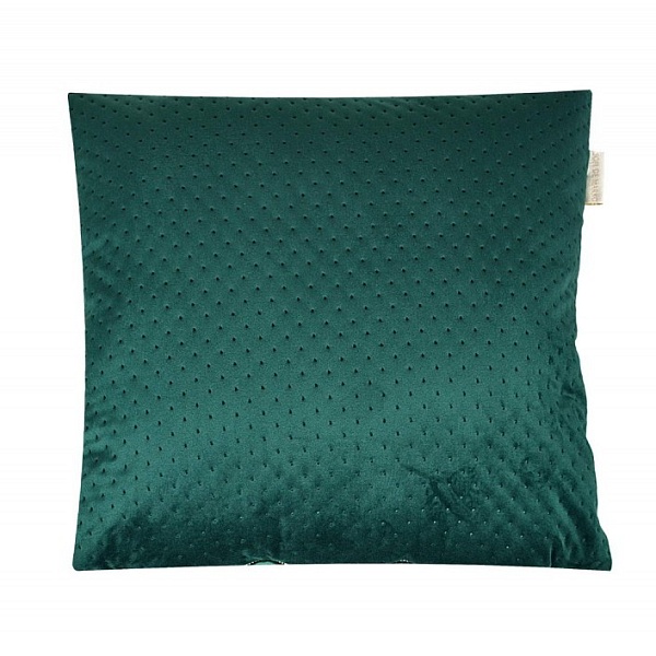 Наволочка 45 х 45 см Sofi de Marko Рокси №8