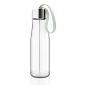 Бутылка для воды Eva Solo MyFlavour 750 мл эвкалиптовая