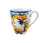 Кружка My Ceramic Story Таормина