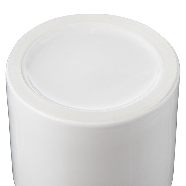 Контейнер для хранения сахара 400 мл Smart Solutions