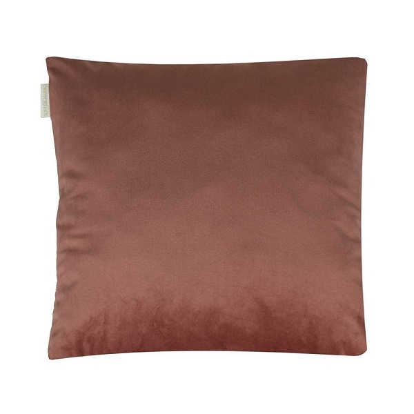 Наволочка 45 х 45 см Sofi de Marko Бель №9